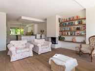 Galjoen 9, 3904 SE Veenendaal