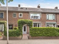 Grenspad 6, 1271 XP Huizen