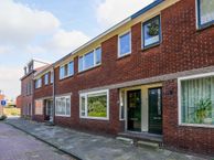 Vogelplein 23, 2802 CH Gouda