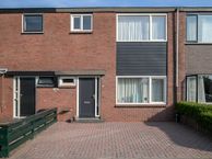 U. E. Bruiningstraat 2, 7815 CR Emmen