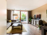 Eduard van Beinumlaan 21, 3122 TK Schiedam