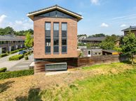 Rutgersstraat 2, 7425 ST Deventer