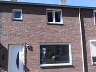 Gulicksestraat 39, 6133 VV Sittard