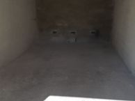 Boeierstraat 58 F, 1443 EP Purmerend