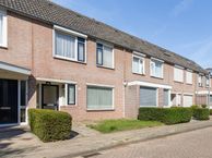 Clemensstraat 28, 5707 JT Helmond
