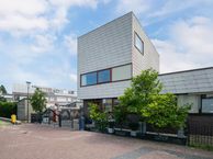 Oukes Weer 1, 1566 RW Assendelft