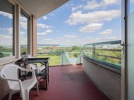 Europaweg 220, 2711 PW Zoetermeer