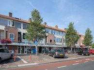 Euterpeplein 45 b1, 3816 NR Amersfoort