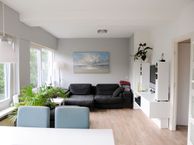 Spaak-Nes 2 c, 1862 AT Bergen (NH)