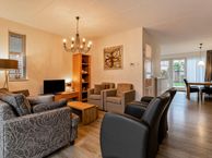 Sperwer 26, 7132 EM Lichtenvoorde