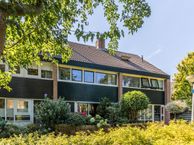 Koggewaard 124, 1824 GS Alkmaar