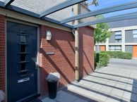 Albert Haelweghstraat 6, 7425 PA Deventer