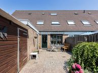 Julianalaan 35, 3238 AK Zwartewaal