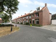 Vreugdendaal 19, 5126 TS Gilze