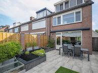 Hazepad 11, 2831 XP Gouderak