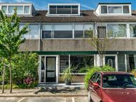 Berylstraat 10, 2332 JT Leiden