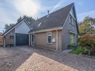 Aan 't Spoor 13, 7681 ML Vroomshoop