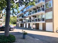 Julianaplantsoen 198, 1111 XW Diemen