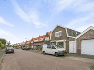 Middenlaan 53, 4902 PP Oosterhout (NB)