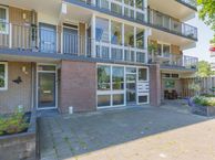 Weegbreestraat 82, 2153 ED Nieuw-Vennep