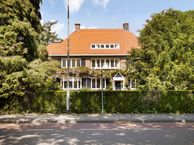 Binnenweg 9, 7391 GK Twello