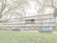 Ganzenstraat 21, 3815 JA Amersfoort