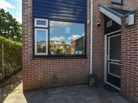 Markerichtersveld 319, 7327 JL Apeldoorn