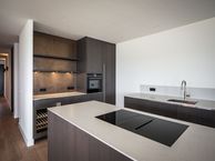 Abcoudermeer 24, 1391 JL Abcoude