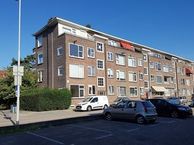 Van Swietenlaan 83 c, 3083 DX Rotterdam