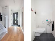 Texelstraat 5, 4817 AG Breda