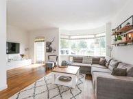 Provincialeweg 51, 1561 KN Krommenie