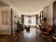 De Cordesstraat 86, 3151 BN Hoek van Holland