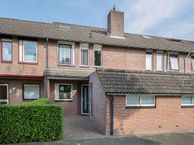 Hofweg 77, 7772 GT Hardenberg