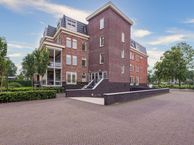 Elkshove 13, 1862 ED Bergen (NH)