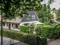 Houtweg 30, 1251 CT Laren (NH)