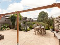 De Morgenstar 7, 1606 DH Venhuizen