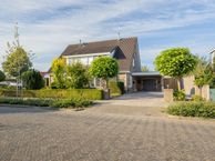 Wigboldinck 57, 7683 WX Den Ham (OV)