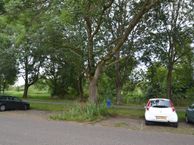 Schieringerweg 91 B, 8924 CV Leeuwarden