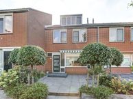 Ruys de Beerenbrouckstraat 23, 3332 CN Zwijndrecht