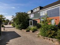 Hofstede 171, 8212 WL Lelystad