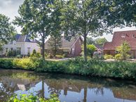 Oude Verlaat 1, 9649 JG Muntendam