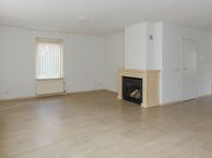 Veenhuizerweg 239 B, 7325 AM Apeldoorn