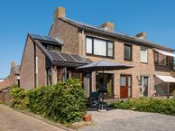 Azalealaan 91, 2771 ZV Boskoop