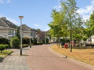 Entoshof 13, 7462 VV Rijssen