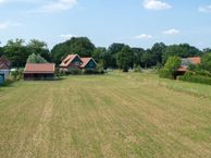 Borculoseweg 159, 7161 GW Neede