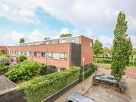 Wantslag 12, 3421 KB Oudewater