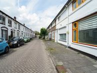 De Ruijterstraat 29, 4142 XD Leerdam
