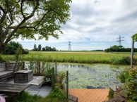 Kogge 73, 3232 TN Brielle