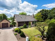 Borteldonksestraat 2, 4709 RL Nispen