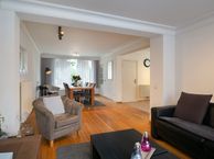 Venrayseweg 73, 5961 AE Horst